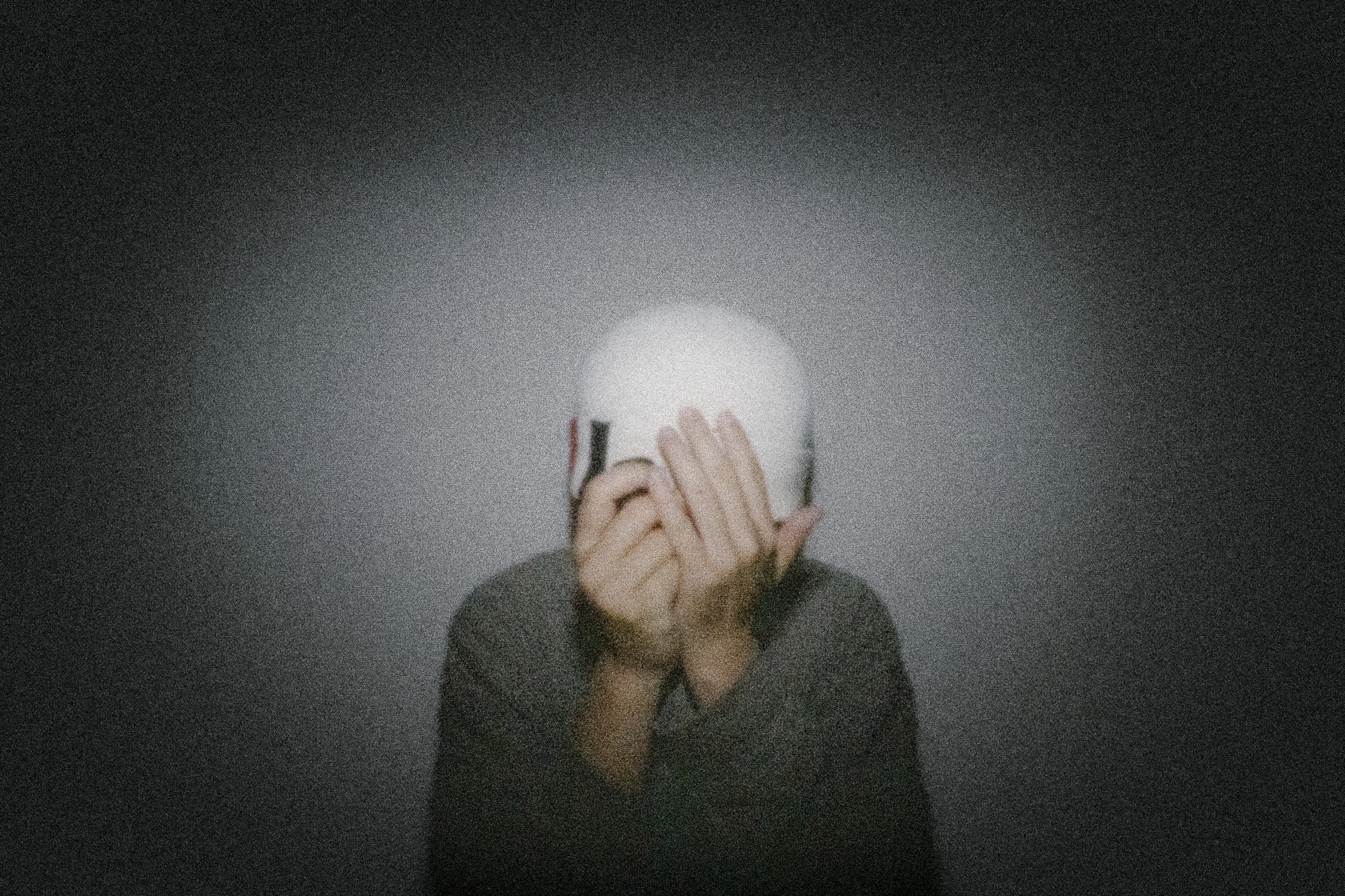 Street photography by Zhuang Liu